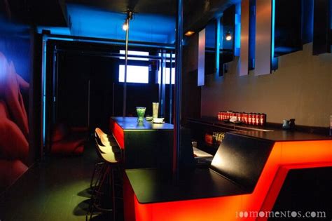 TOP 10 BEST Swinging Clubs in Madrid, Spain